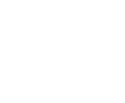 Automated Lawn & Pest Control